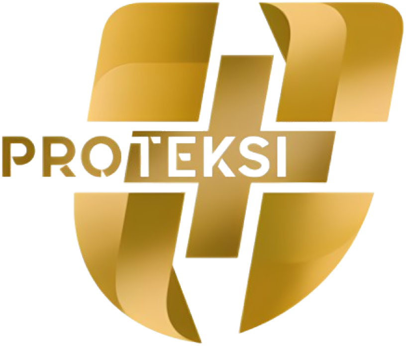 Proteksi Plus